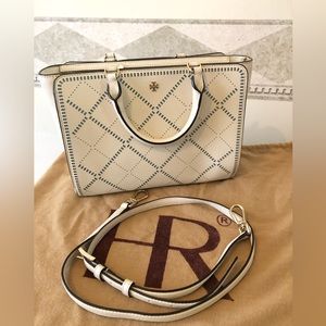 🌺🌺Authentic Tory Burch - Boutique Store Collection